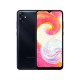 Smartphone Samsung Galaxy A04e/SM-A042F 3GB/64GB 6.5" Dual SIM Black Smartphone Samsung Galaxy A04e/SM-A042F 3GB/64GB 6.5" Dual SIM Black